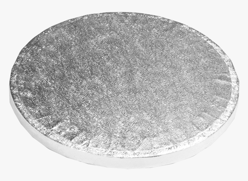 Eye Shadow, HD Png Download