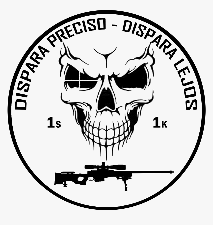 Gracias Png, Transparent Png