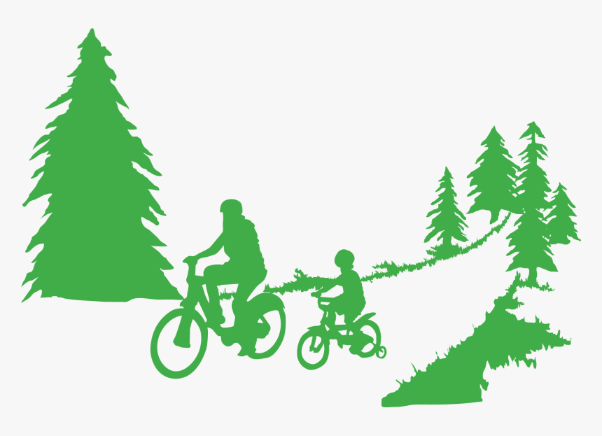 Transparent Park Clipart - Transparent Park Clip Art, HD Png Download