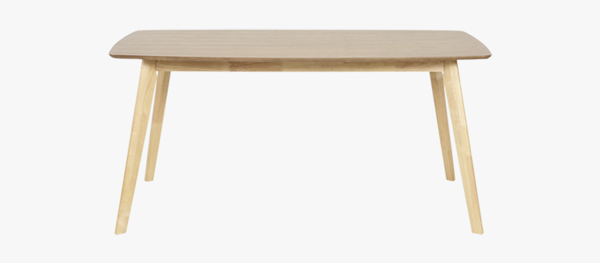 Maison Du Monde Table Boop, HD Png Download