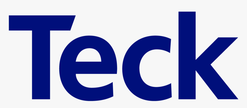 Teck - Minera Teck, HD Png Download