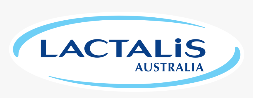 Lactalis Australia Pty Ltd, HD Png Download
