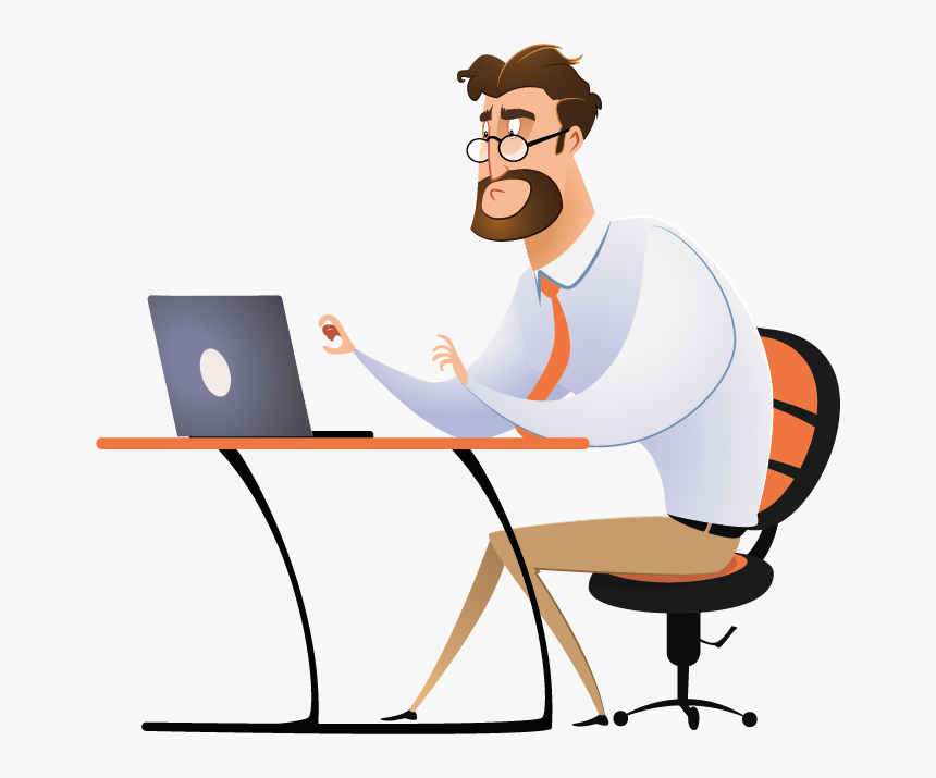 Cartoon, HD Png Download