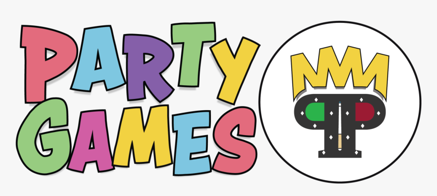 Game Party Clipart - Mandala Of Health Model, HD Png Download