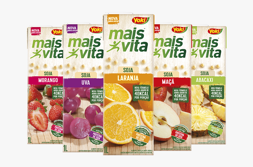 Image Description - Natural Foods, HD Png Download