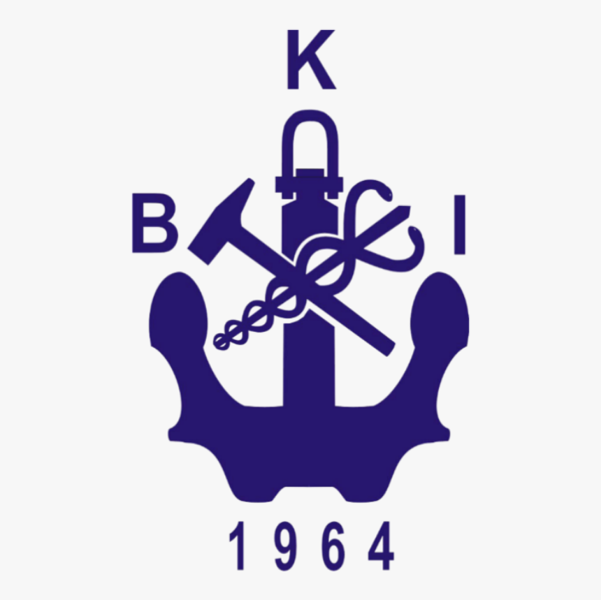 Bki Rules Vol 2, HD Png Download
