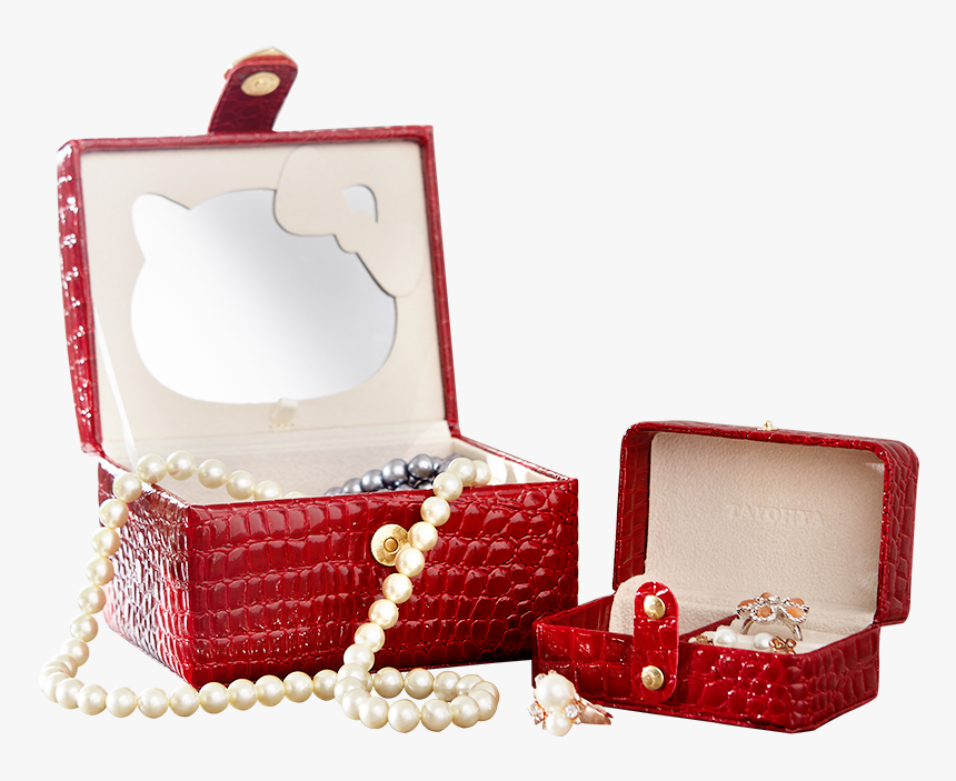 Pearl, HD Png Download