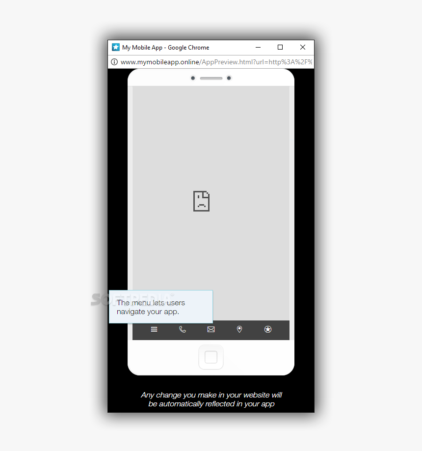 Screenshot, HD Png Download