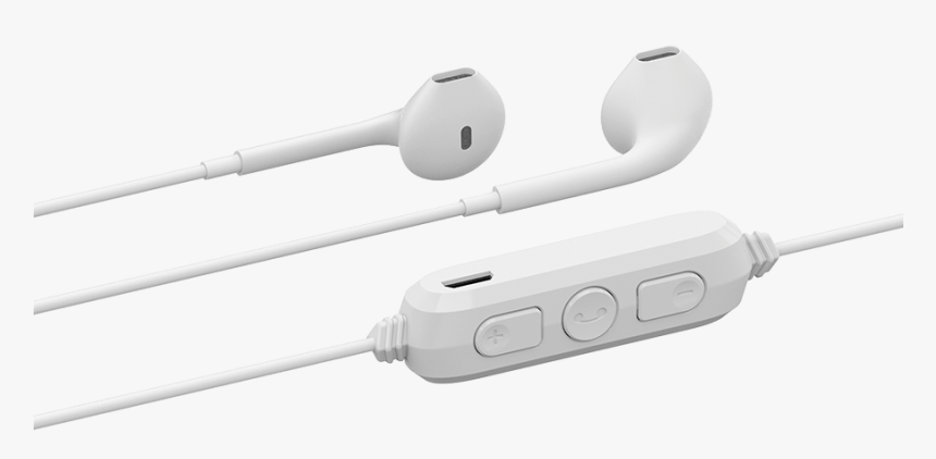 Headphones, HD Png Download