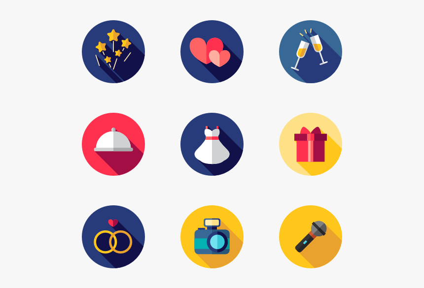 Woman Icon Vector Png, Transparent Png