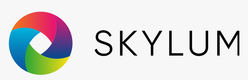 Skylum, HD Png Download