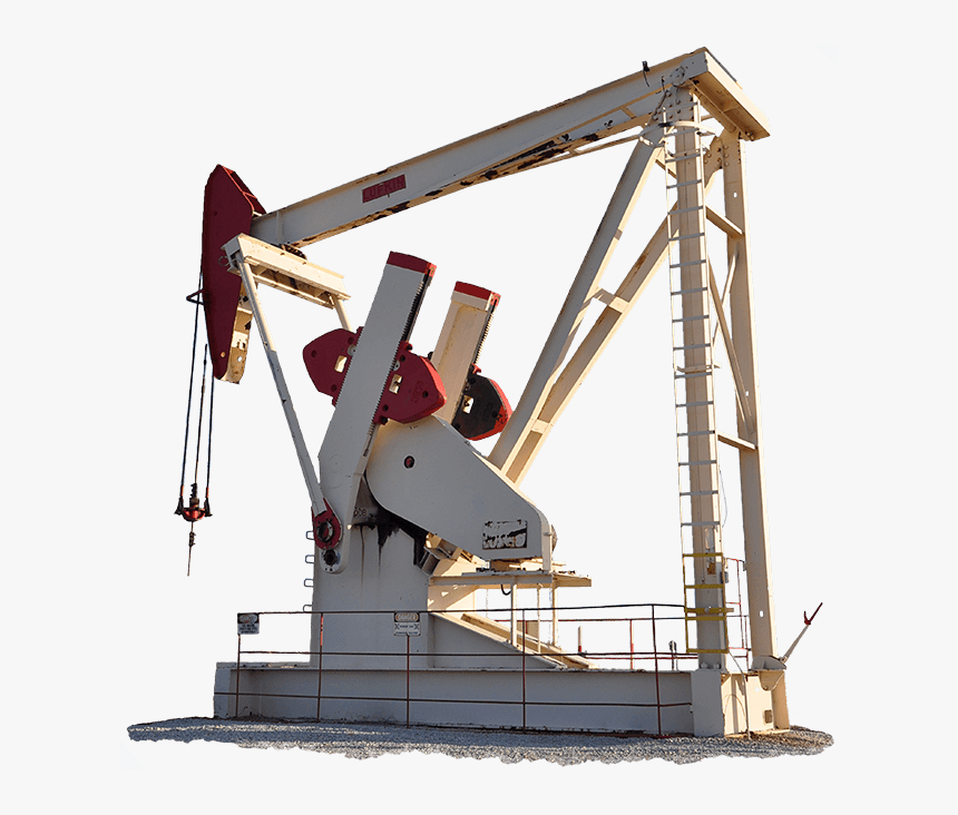 Crane, HD Png Download