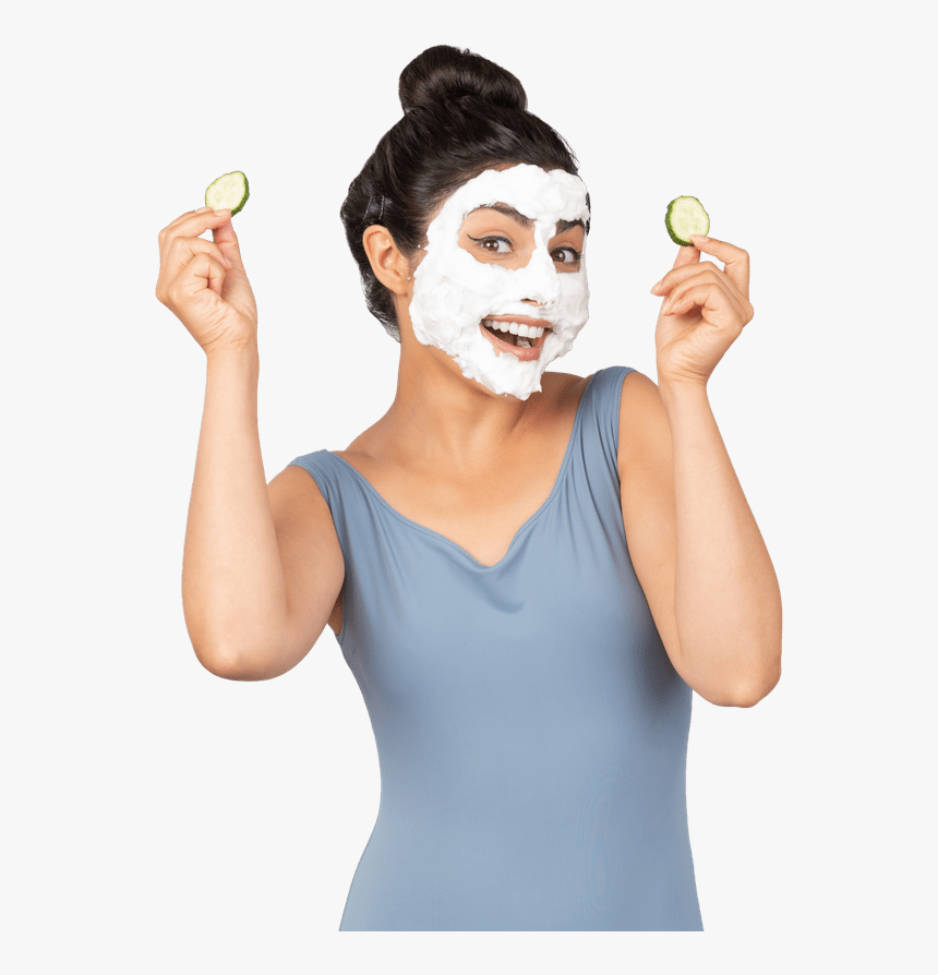 Women - Girl, HD Png Download