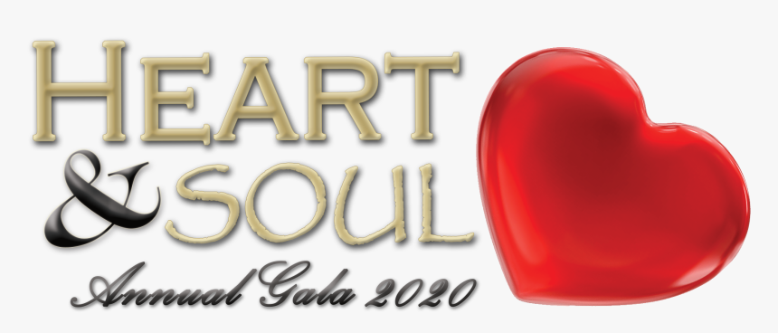 Heart, HD Png Download