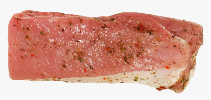 Download This High Resolution Meat Png Picture - Yiyecek Ve Içecek Resimleri, Transparent Png