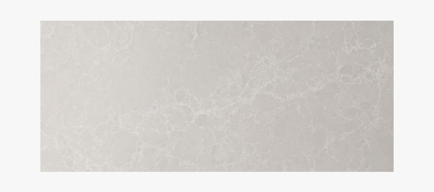 Искусственный Камень Caesarstone 5110 Alpine Mist - Concrete, HD Png Download