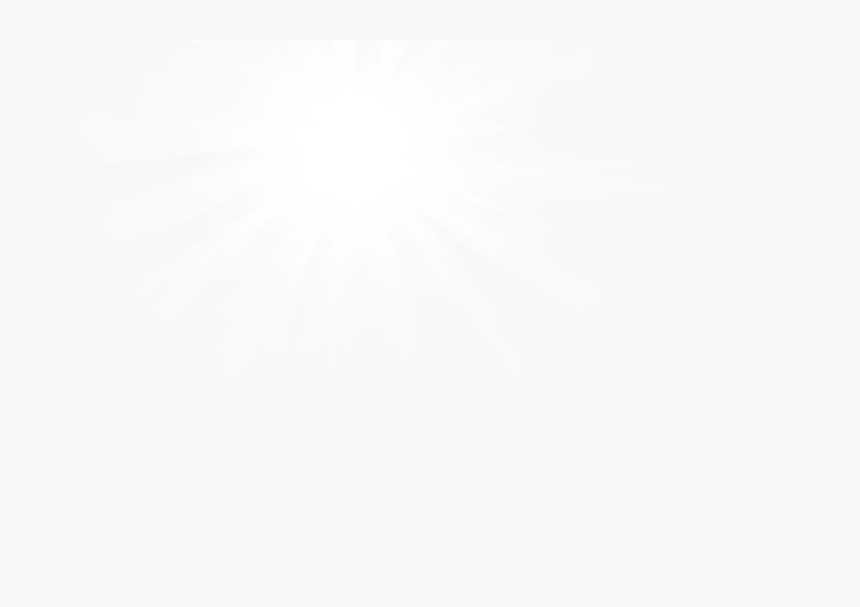 Sunlight, HD Png Download