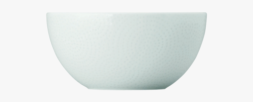 Edokomon All Purpose Bowl 5-3/4 - Bowl, HD Png Download