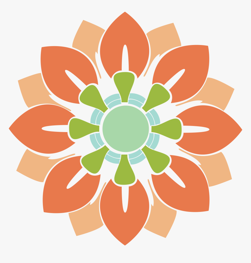 Fotosearch, HD Png Download