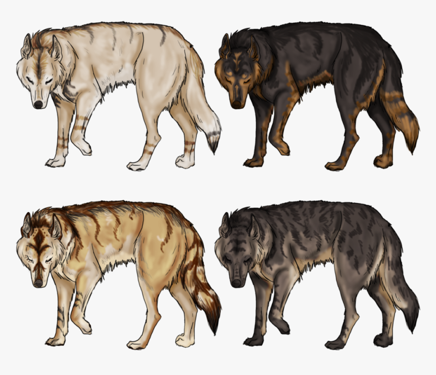 Masai Lion, HD Png Download
