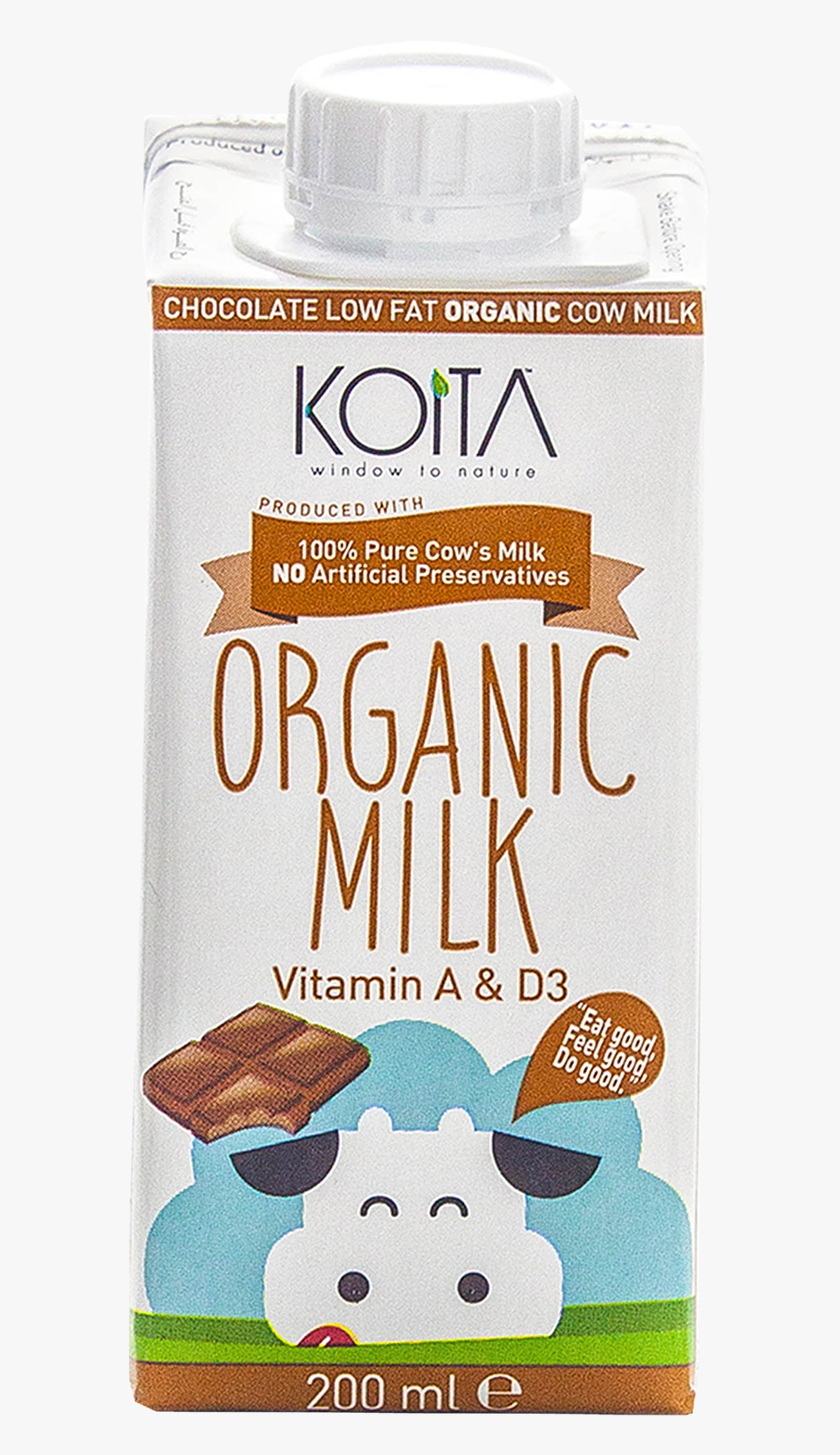 Health Shake, HD Png Download