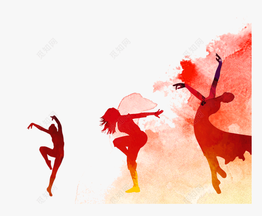 Art, HD Png Download