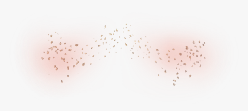 #blushing #freckles #aesthetic #edit #edits #kawaii - Flock, HD Png Download