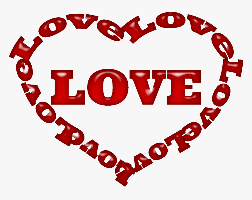Dr Love Images Download, HD Png Download