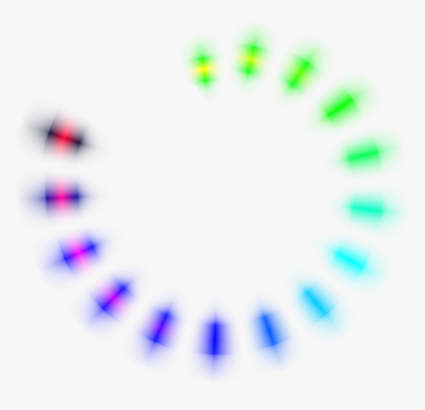 Start Network, HD Png Download