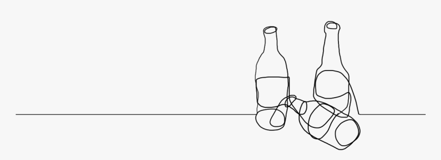 Line Art, HD Png Download