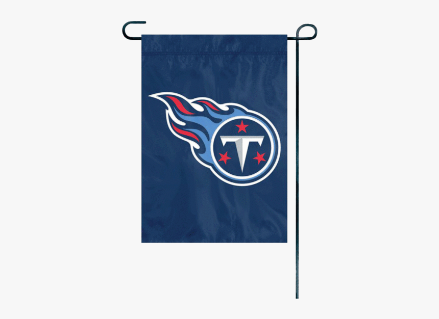 Tennessee Titans Old Logo, HD Png Download