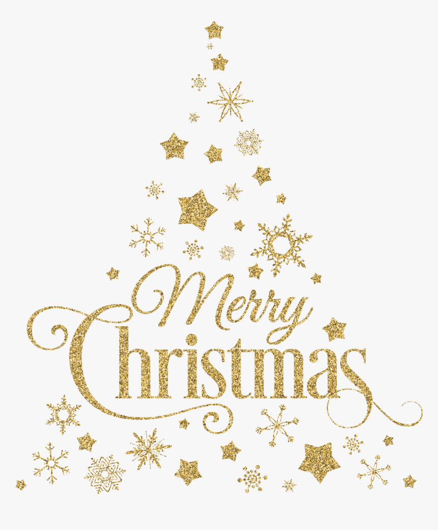 Christmas Tree, HD Png Download