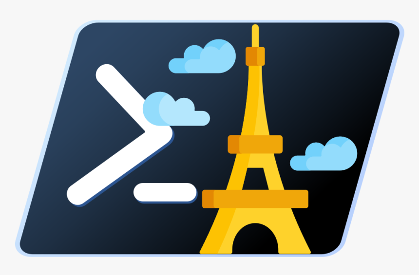 Graphic Design, HD Png Download