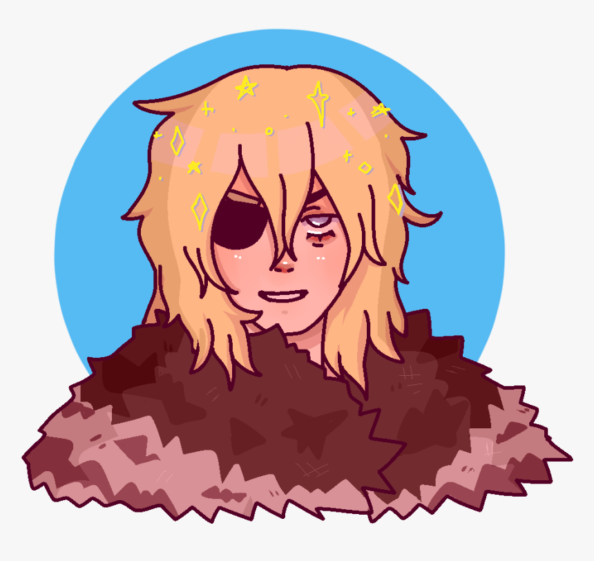 Illustration, HD Png Download