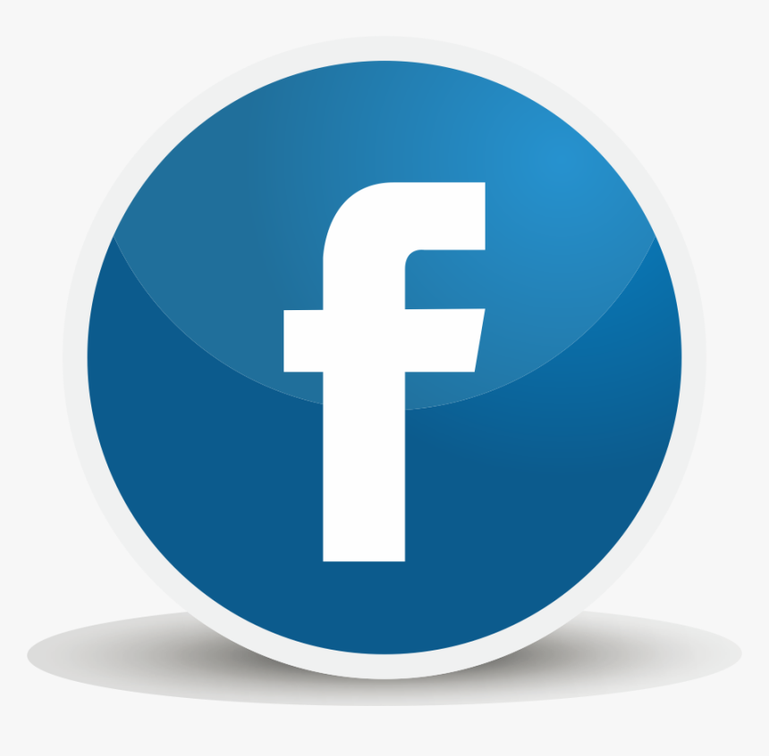 Cross, HD Png Download