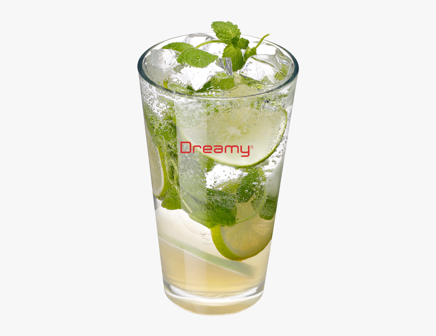 Mojito, HD Png Download