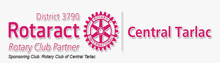 Rotary International, HD Png Download