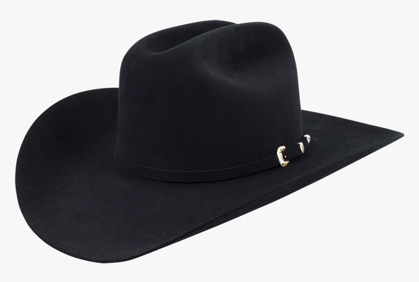 Bull Rider Crown Cowboy Hats, HD Png Download