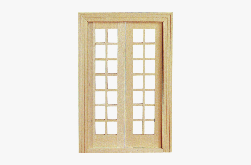 Door, HD Png Download