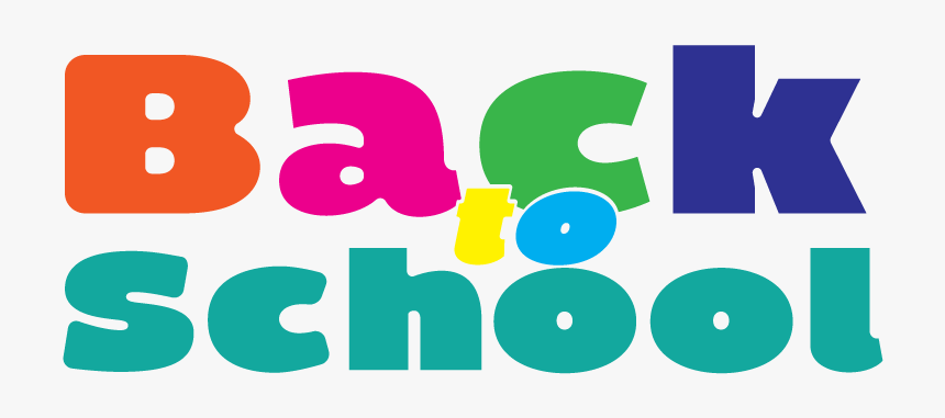 Graphic Design, HD Png Download