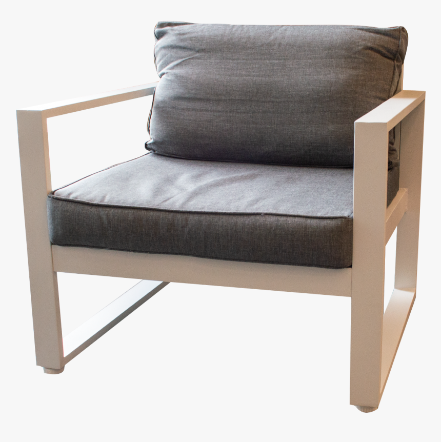 Sleeper Chair, HD Png Download