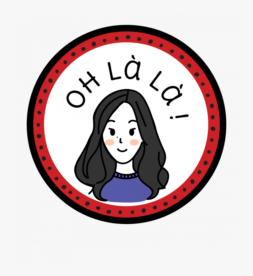 Lucky Strike Raymond Loewy 1942, HD Png Download