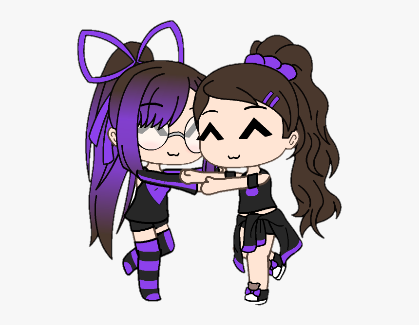 Tie Icon Png, Transparent Png