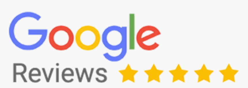 Gs5tar - Google, HD Png Download