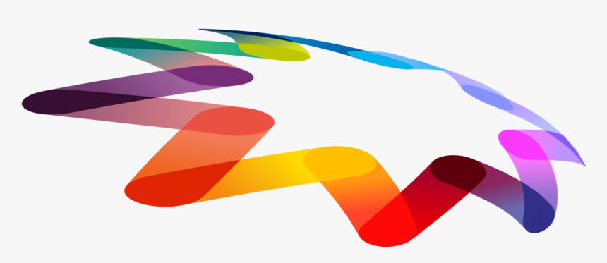 Transparent Migration Clipart, HD Png Download