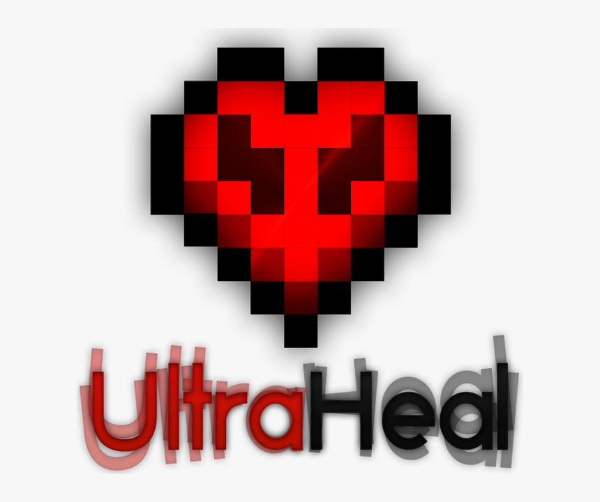 Graphic Design, HD Png Download