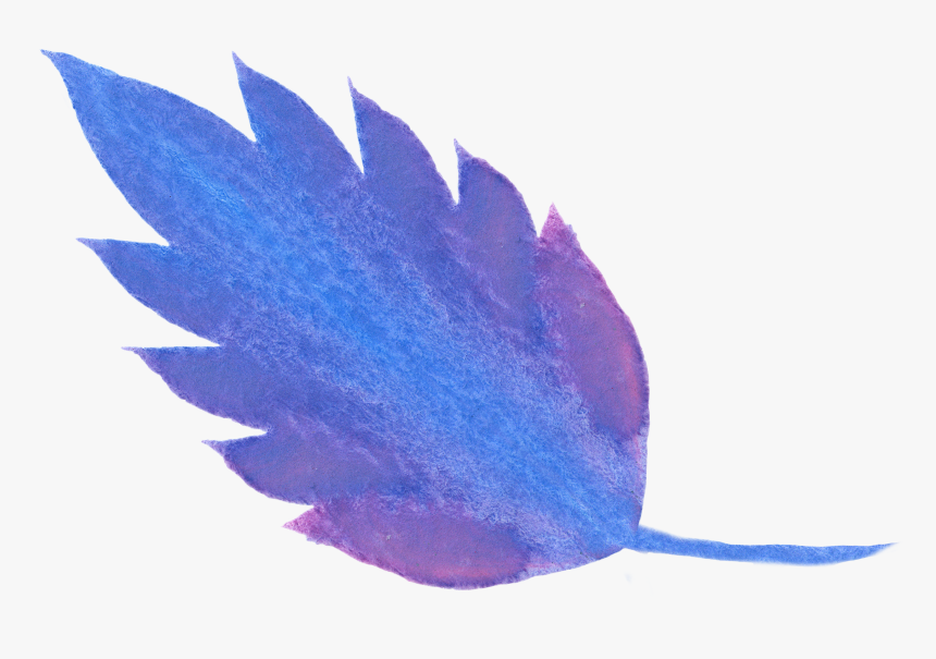 #watercolor #watercolors #flowers #flower #floral #leaf - Floral Design, HD Png Download