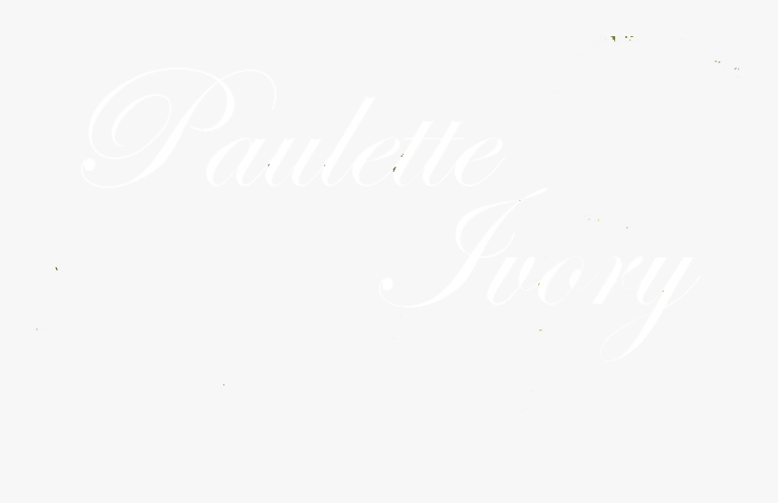 Sky, HD Png Download