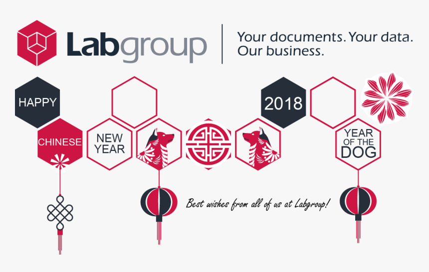 Labgroup, HD Png Download