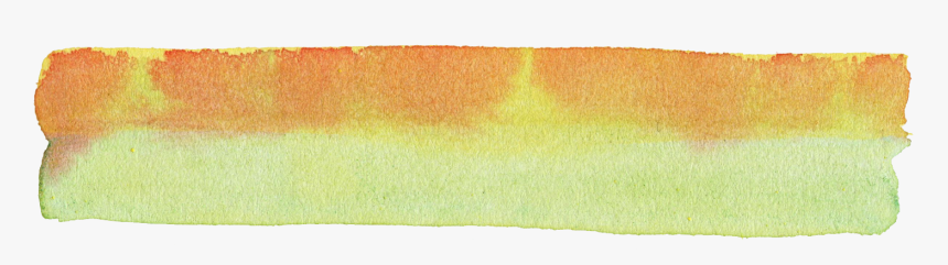 Artificial Turf, HD Png Download